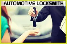 Pacific Palisades CA Locksmith Store Pacific Palisades, CA 310-307-2144 - auto-01