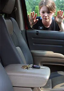 Pacific Palisades CA Locksmith Store Pacific Palisades, CA 310-307-2144 - car-locksmith