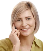 Pacific Palisades CA Locksmith Store Pacific Palisades, CA 310-307-2144 Pacific Palisades CA Locksmith Store Pacific Palisades, CA 310-307-2144 - customer-care