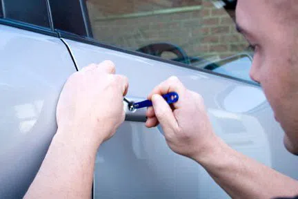 Pacific Palisades CA Locksmith Store Pacific Palisades, CA 310-307-2144 - lock-repair