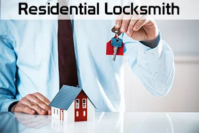 Pacific Palisades CA Locksmith Store Pacific Palisades, CA 310-307-2144 - res-02