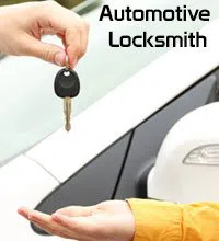 Pacific Palisades CA Locksmith Store Pacific Palisades, CA 310-307-2144 - sb-auto