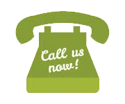 Pacific Palisades CA Locksmith Store Pacific Palisades, CA 310-307-2144 - sb-call-us