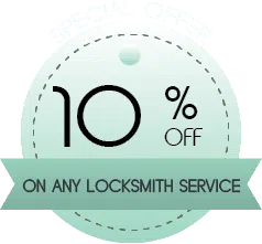 Pacific Palisades CA Locksmith Store Pacific Palisades, CA 310-307-2144 - sb-offer