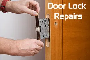 Pacific Palisades CA Locksmith Store Pacific Palisades, CA 310-307-2144
